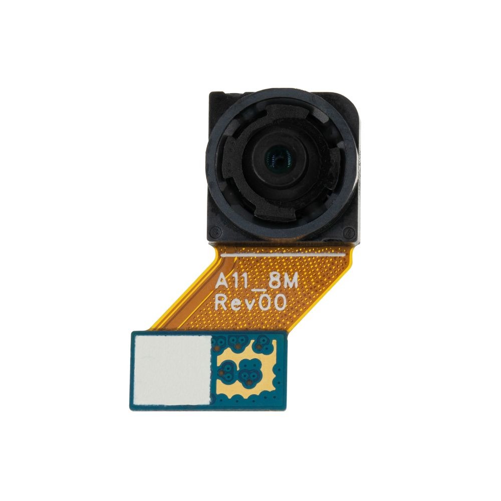 Front Camera Flex Replacement for Galaxy A11 2020 A115