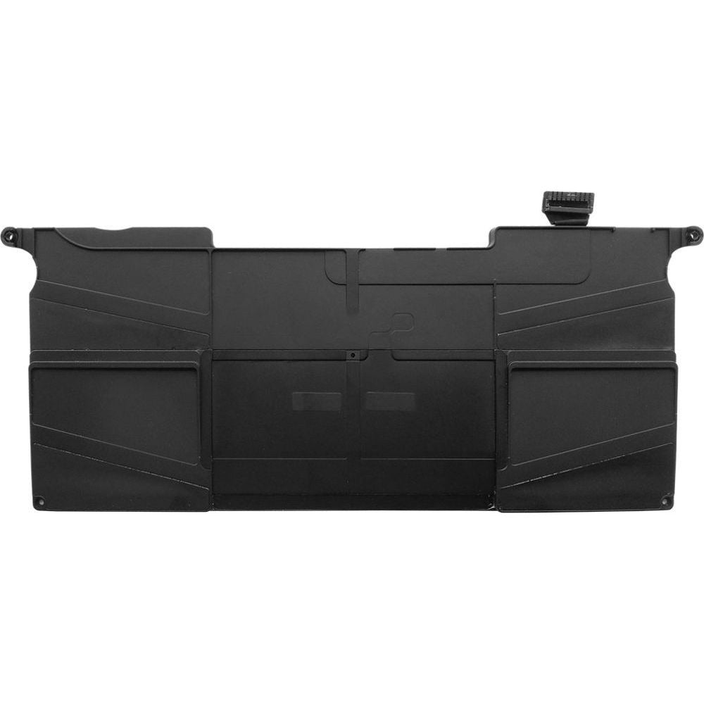 Battery Replacement For Macbook Air 11 A1370 (A1375)