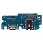 Charging Port Board For Samsung Galaxy A13 5G SM-A136B
