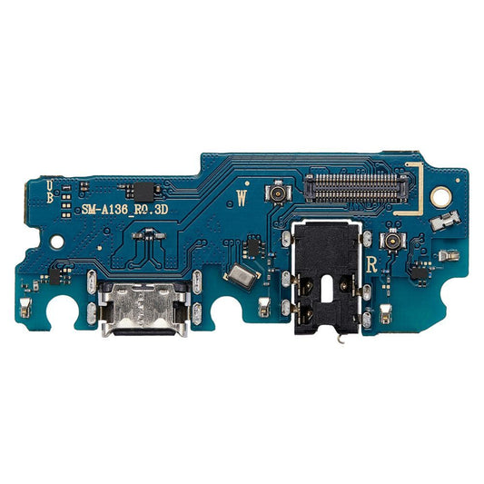 Charging Port Board For Samsung Galaxy A13 5G SM-A136B