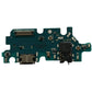 Charging Port Flex For Samsung Galaxy A13 SM-A137