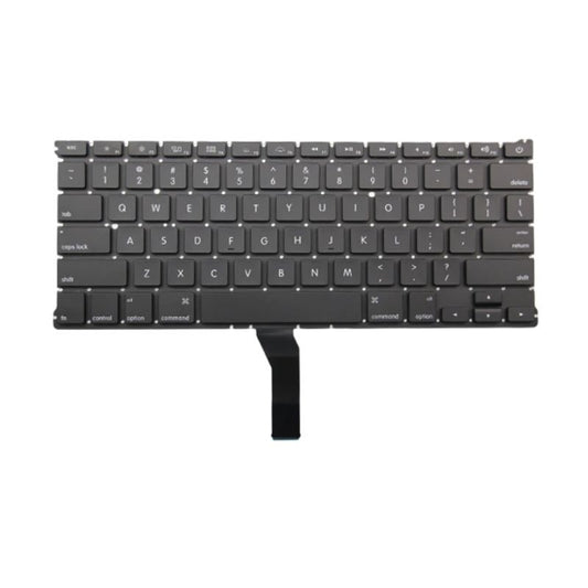 Keyboard Replacement For Macbook Pro 13 A1466