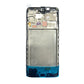 OEM LCD Touch Screen Assembly With Frame For Galaxy A16 5G (A166B)