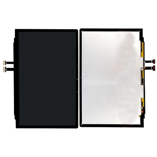 LCD Touch Screen Assembly For Surface Laptop 3/ 4/ 5