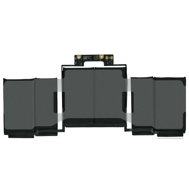 MacBook Pro 13 A1989 | A1964 Battery Replacement