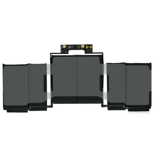 MacBook Pro 13 A1989 | A1964 Battery Replacement