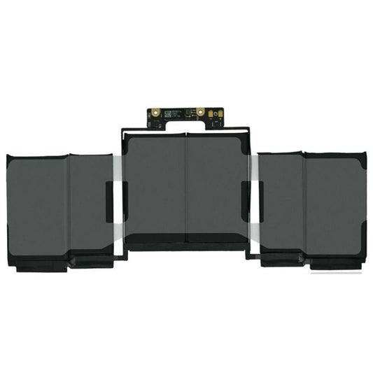 Battery Replacement For Macbook Pro 13 A1989 (A1964)