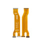 Main Flex Replacement for Galaxy A21s 2020 A217