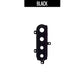 Camera Lens Replacement for Galaxy A21 2020 A215