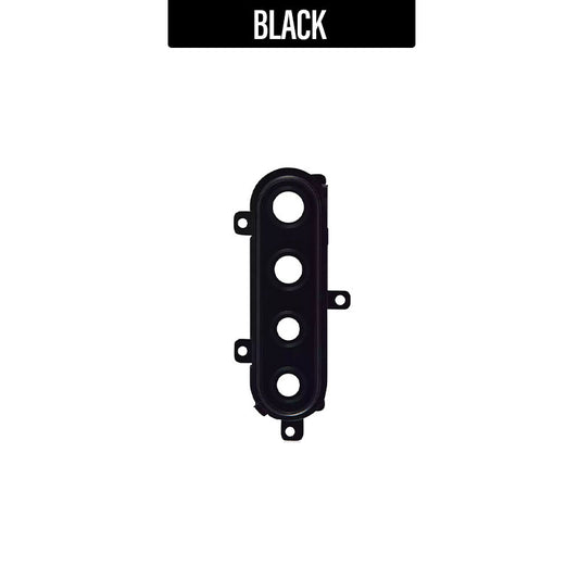 Camera Lens Replacement for Galaxy A21 2020 A215