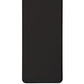LCD Touch Screen with Frame Compatible For Galaxy A21 2020 A215