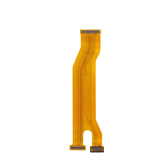 Main Flex Replacement for Galaxy A21s 2020 A217