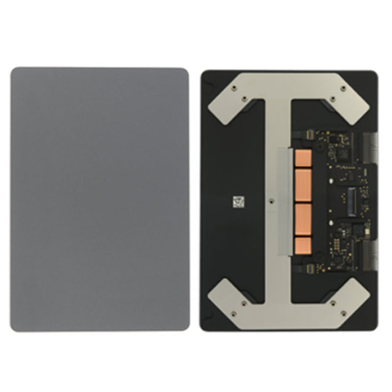 Trackpad Replacement For Macbook Air Retina A2337