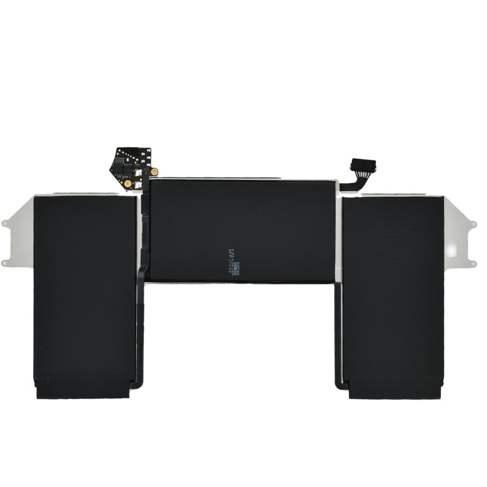 Battery Replacement For Macbook Air Retina 13 A2337 (A2389)