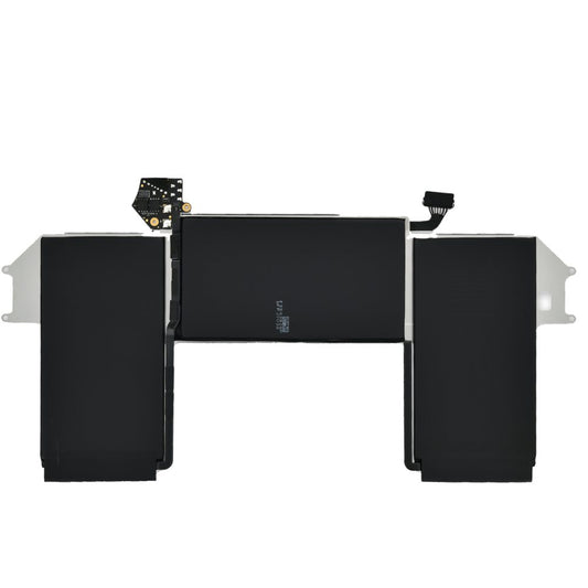 Battery Replacement For Macbook Air Retina 13 A2337 (A2389)