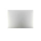 LCD Assembly Complete For Macbook Pro 14 A2442/ A2779/ A2918/ A2992 - Space Silver