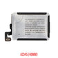 Battery Replacement For Apple Watch Series 6 (A2345 40MM)