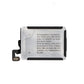 Battery Replacement For Apple Watch Series 6 (A2345 40MM)