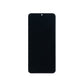 LCD Touch Screen Assembly with Frame Service Pack for Galaxy A23 A235 4G