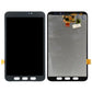 LCD Touch Screen Assembly For Galaxy Tab Active 2 SM-T390