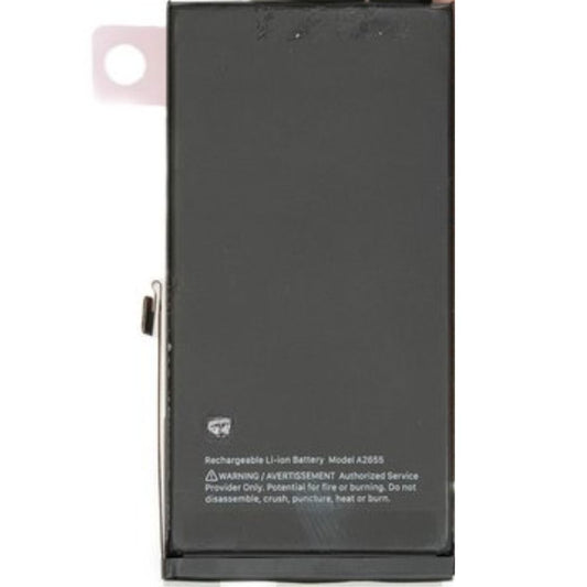 iPhone 13 Battery Replacement