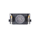 Earpiece Speaker Replacement for Galaxy A31 2020 A315