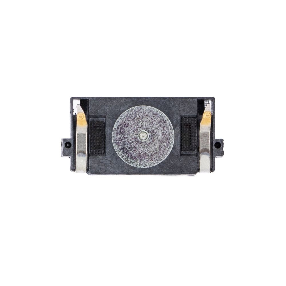 Earpiece Speaker Replacement for Galaxy A31 2020 A315