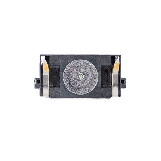Earpiece Speaker Replacement for Galaxy A31 2020 A315