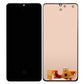 Incell LCD Touch Screen Assembly For Galaxy A33 5G 2022 A336-(No Fingerprint Sensor)
