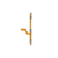 Power Volume Flex Replacement for Galaxy A50 2019 A505