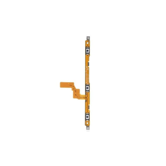 Power Volume Flex Replacement for Galaxy A50 2019 A505