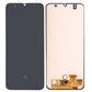 LCD Digitizer Screen Assembly OEM Replacement for Galaxy A50/ A30