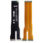 Mainboard Flex Cable Compatible For Samsung Galaxy A53 5G A536