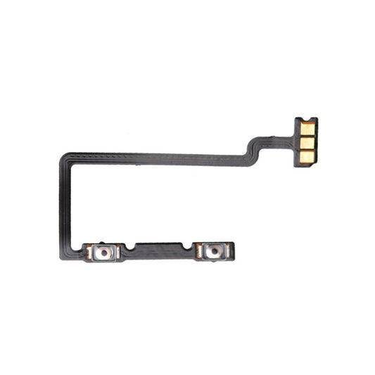 Oppo A54 5G Volume Button Flex