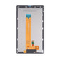 LCD Touch Screen Assembly For Galaxy Tab A7 Lite T225/ T220