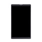 LCD Touch Screen Assembly For Galaxy Tab A7 Lite T225/ T220