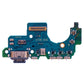 Charging Port Board Replacement For Samsung Galaxy A73 5G SM-A736B