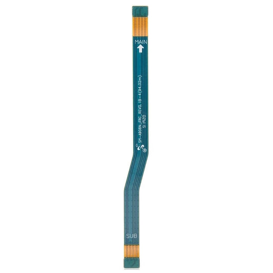 Signal Flex Replacement for Galaxy A90 5G N908