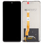 LCD Touch Screen Assembly For Oppo A98 5G/ A58 4G/ A79/ F23/ Realme 11/ 11x/ C55/ C67