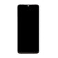 LCD Touch Screen Assembly For Moto G06/ G06 Power