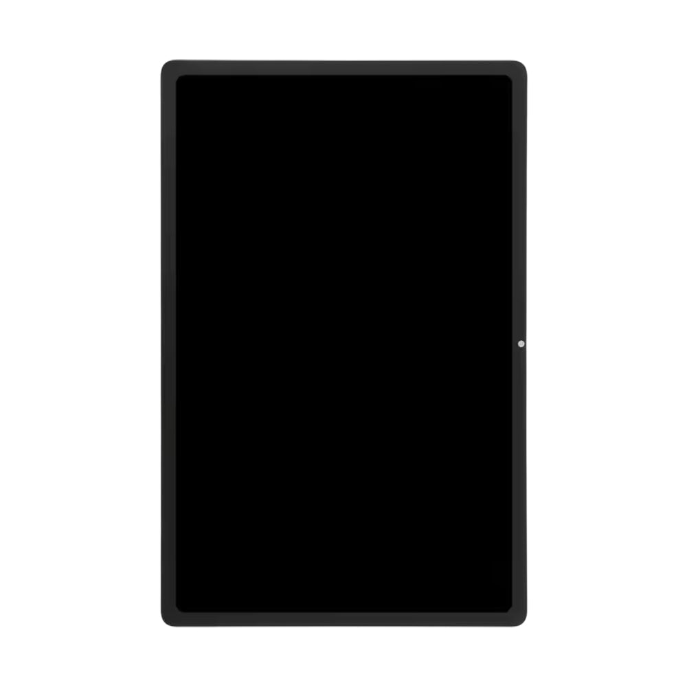LCD Touch Screen Assembly for Lenovo Idea Tab Pro (TB373FU)