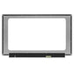 Laptop Screen replacement FHD LCD N156HGA-EA3/ NT156FHM-N61/ NV156FHM-N48 15.6 Inch (30 Pin)