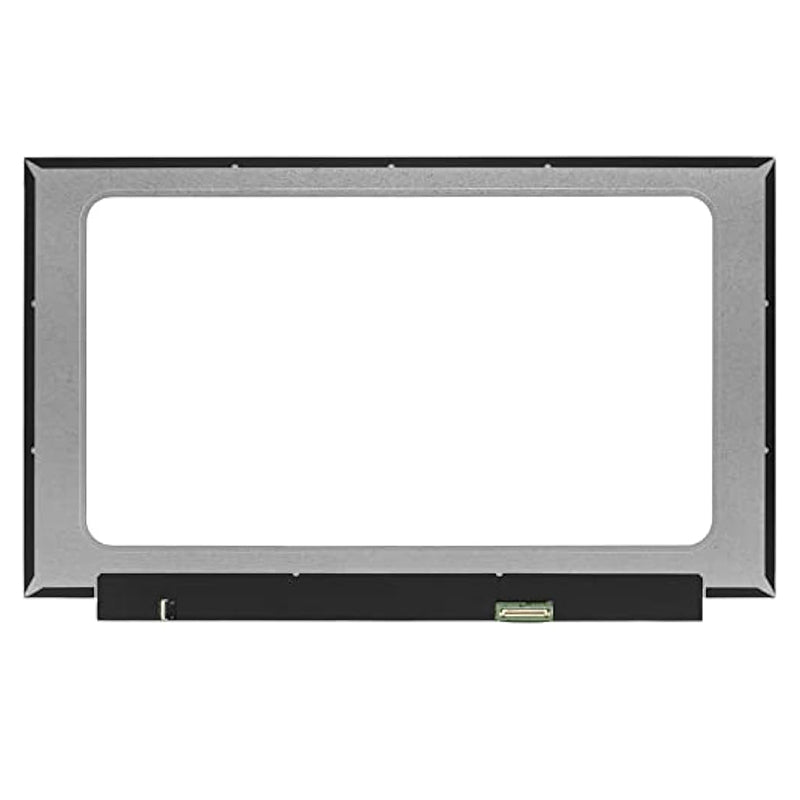 Laptop Screen replacement FHD LCD N156HGA-EA3/ NT156FHM-N61/ NV156FHM-N48 15.6 Inch (30 Pin)