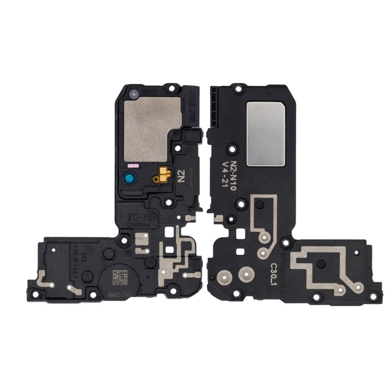 Note 6 Pro Ringer Ringer Loudspeaker For Galaxy Note 9 – JS Tech