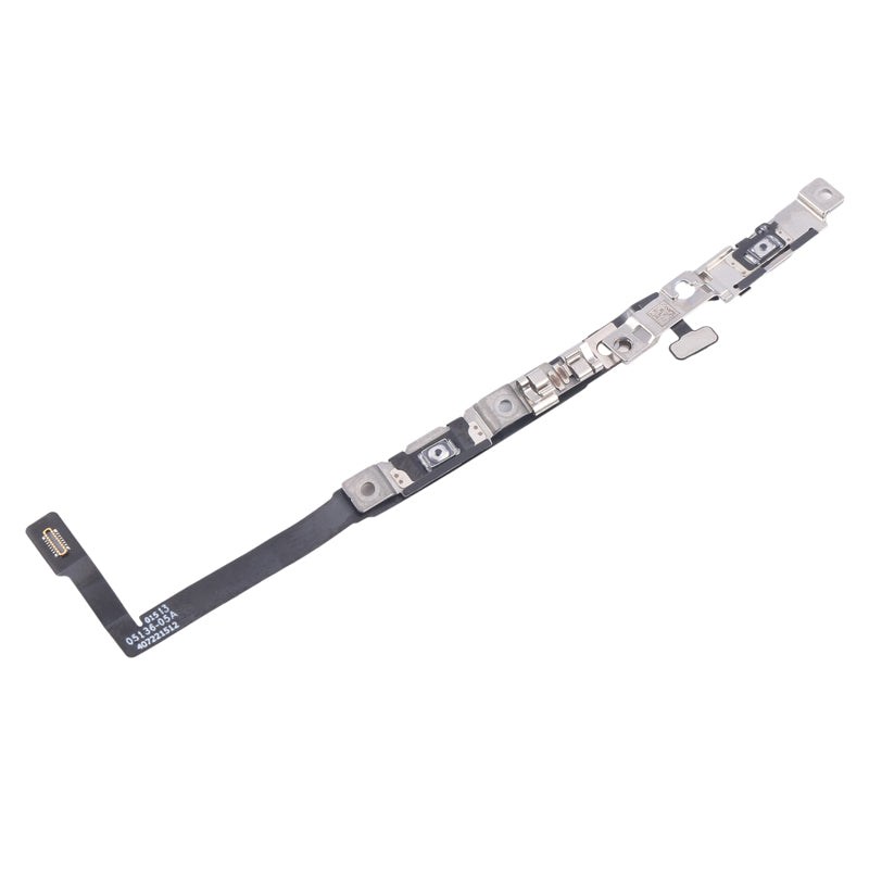 Power Button Flex For iPhone 16