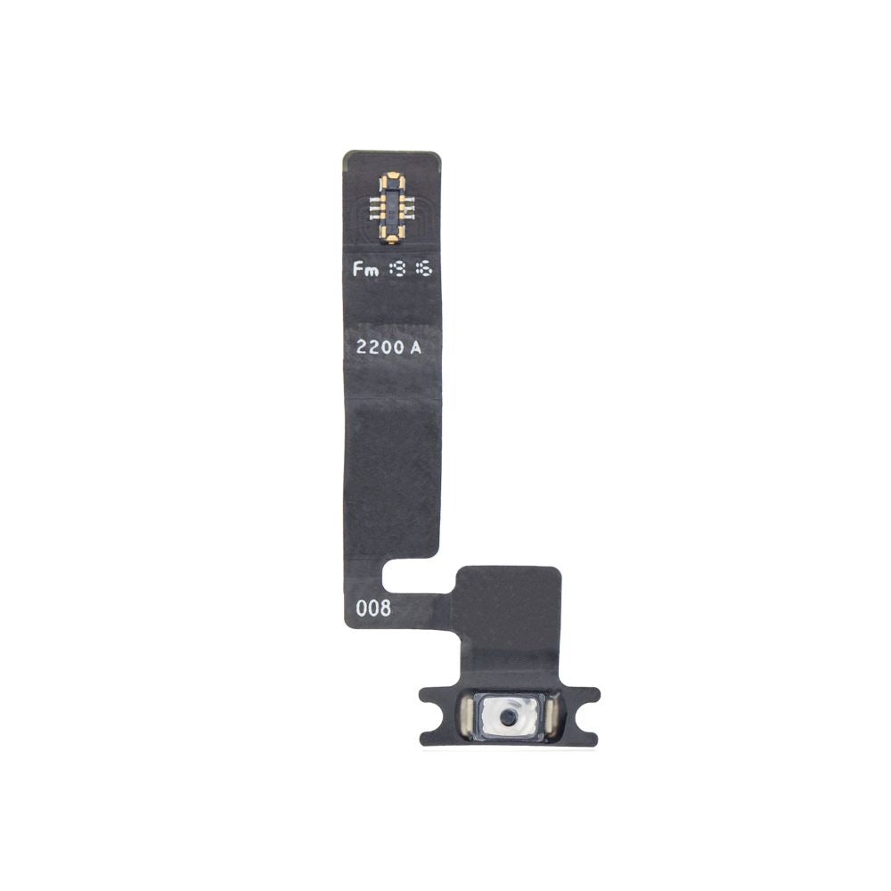 Power Button Flex For iPad Air 3