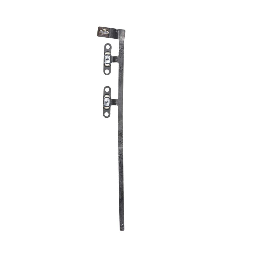 Volume Button Flex For iPad Air 3
