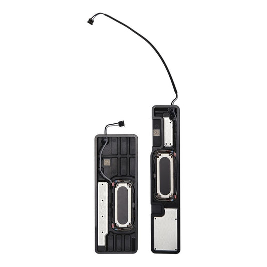 Ringer Loudspeaker Set For iPad Air 4/ Air 5