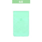 Battery Back Cover For Google Pixel 8A (Bottom)
