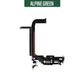 Charging Port Flex With IC For iPhone 13 Pro Max